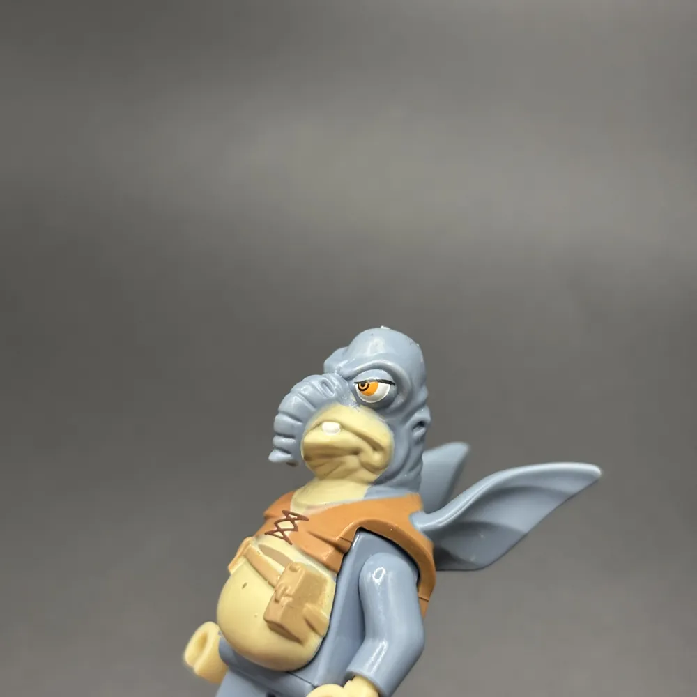 Миниатюра 8