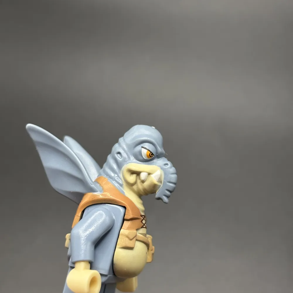 Миниатюра 9