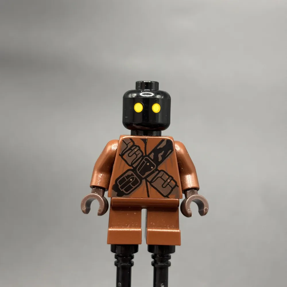 Миниатюра 3