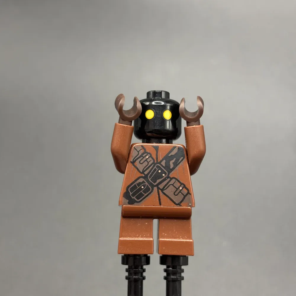 Миниатюра 4