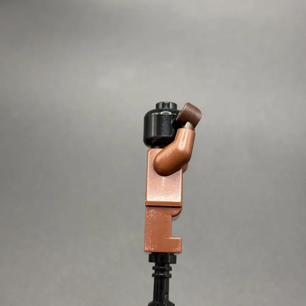 Миниатюра 6