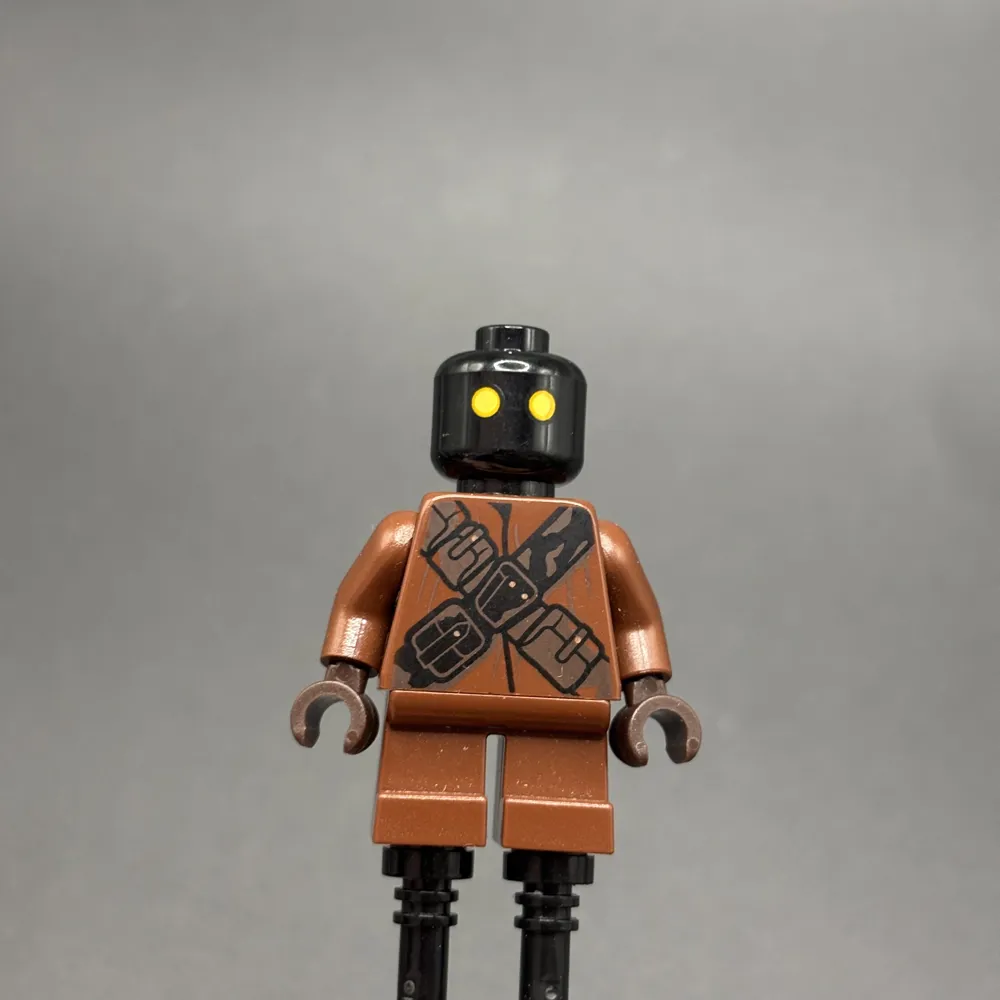 Миниатюра 7