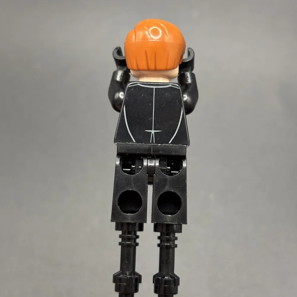 Миниатюра 6