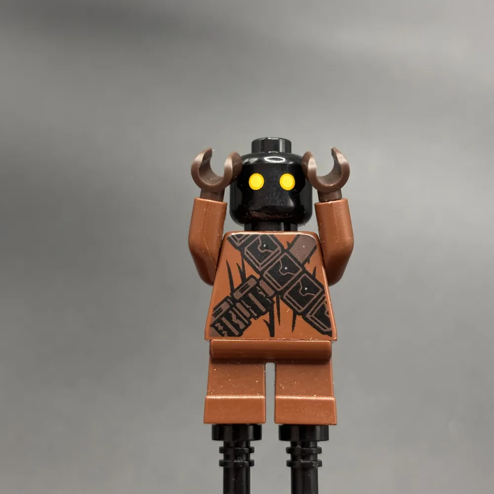 Миниатюра 3