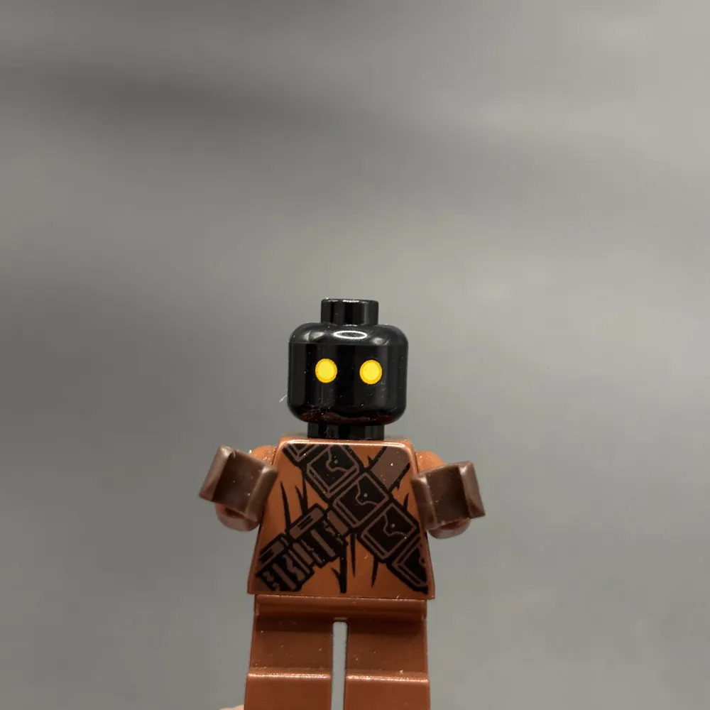 Миниатюра 6