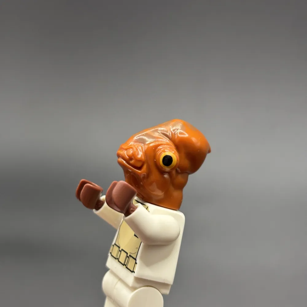 Миниатюра 7