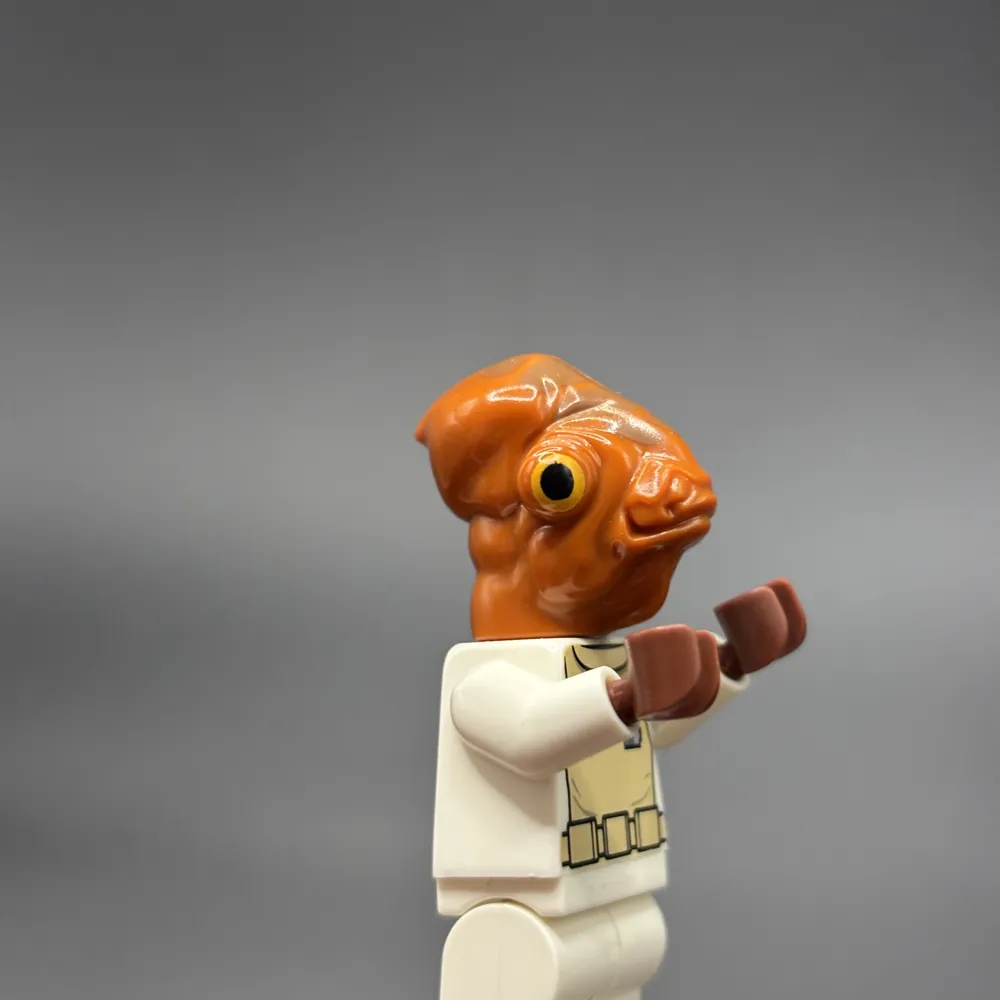 Миниатюра 8