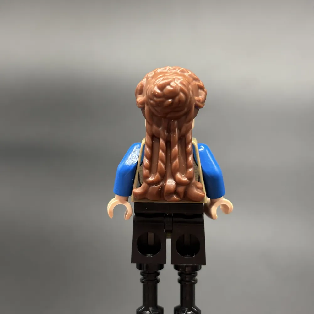 Миниатюра 3