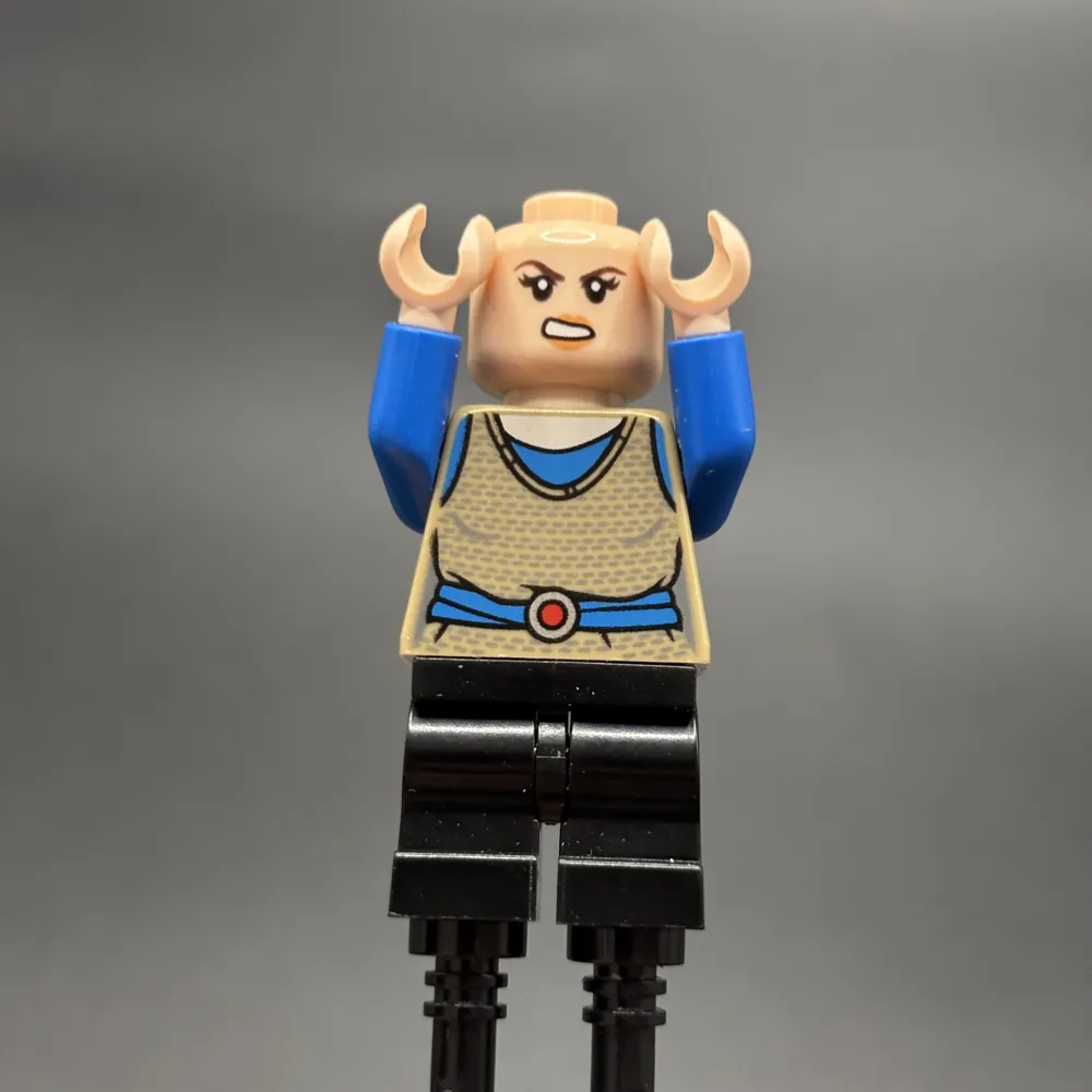 Миниатюра 4