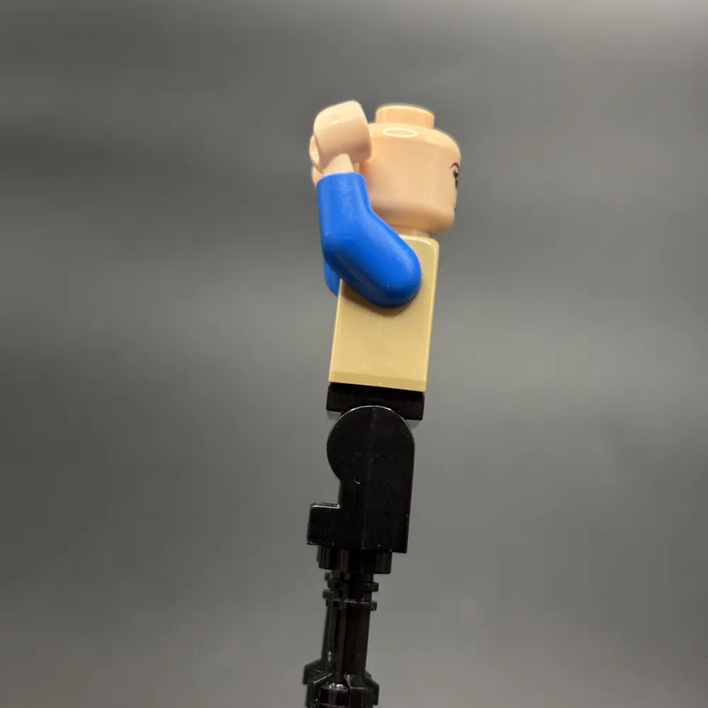 Миниатюра 5