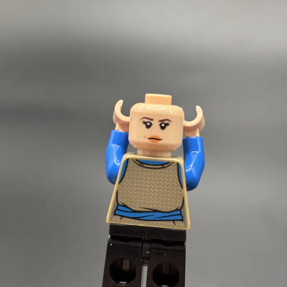 Миниатюра 6