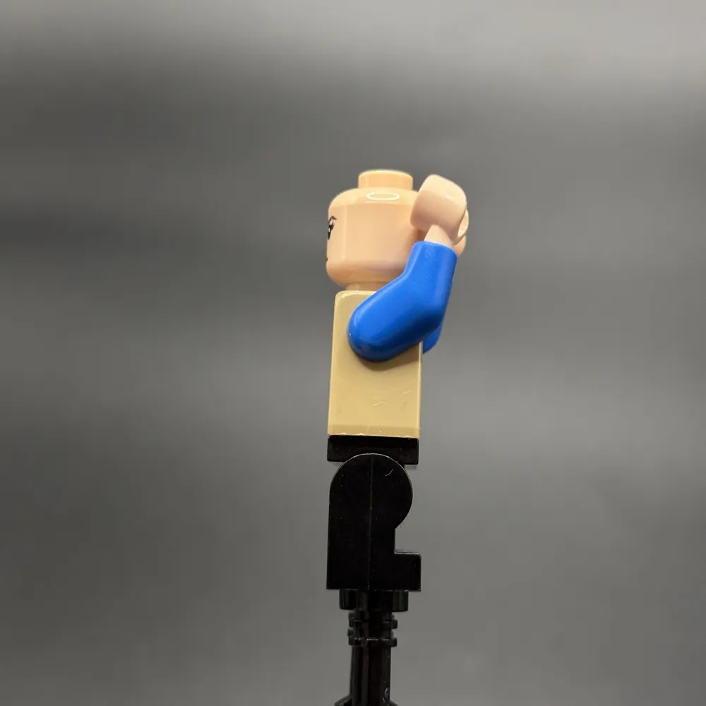 Миниатюра 7