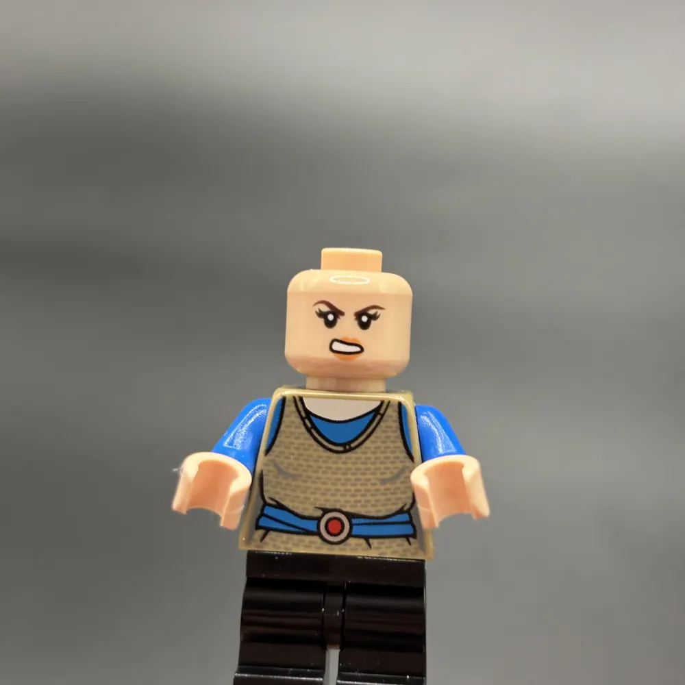 Миниатюра 8