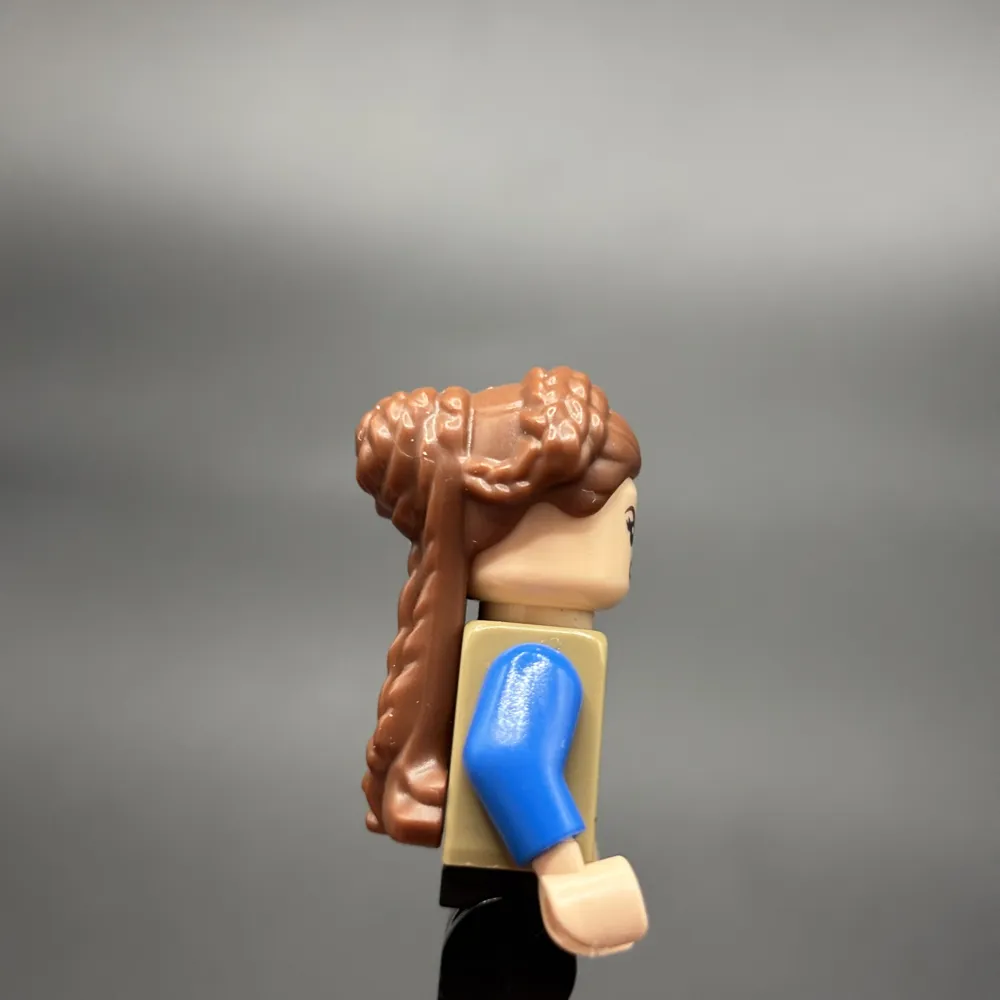 Миниатюра 9