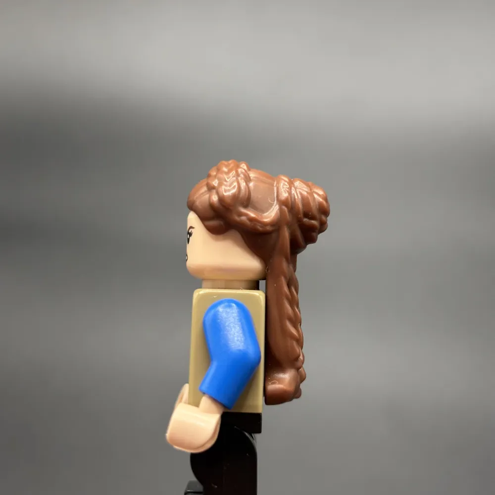 Миниатюра 10