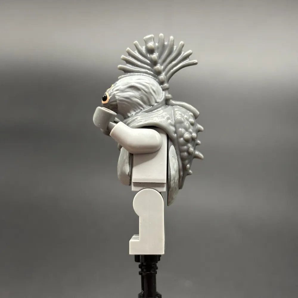 Миниатюра 2