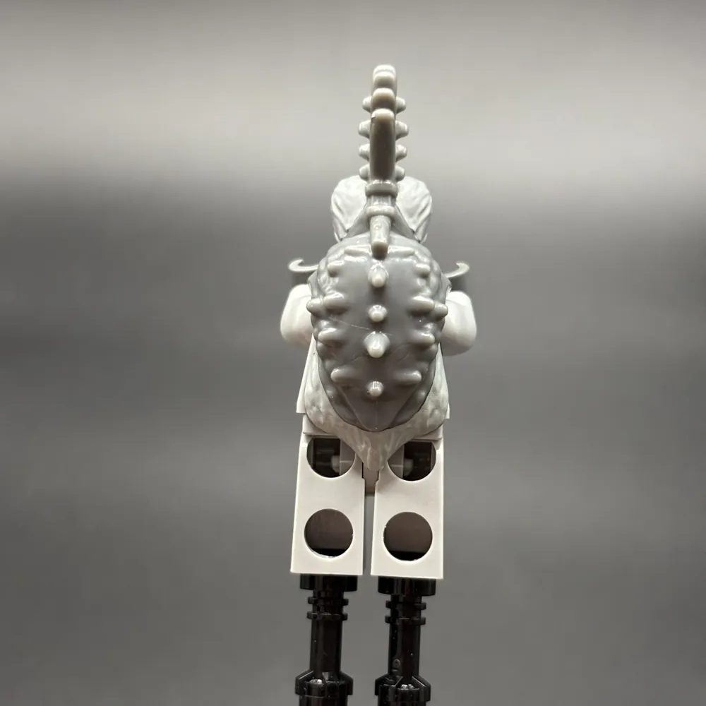 Миниатюра 3