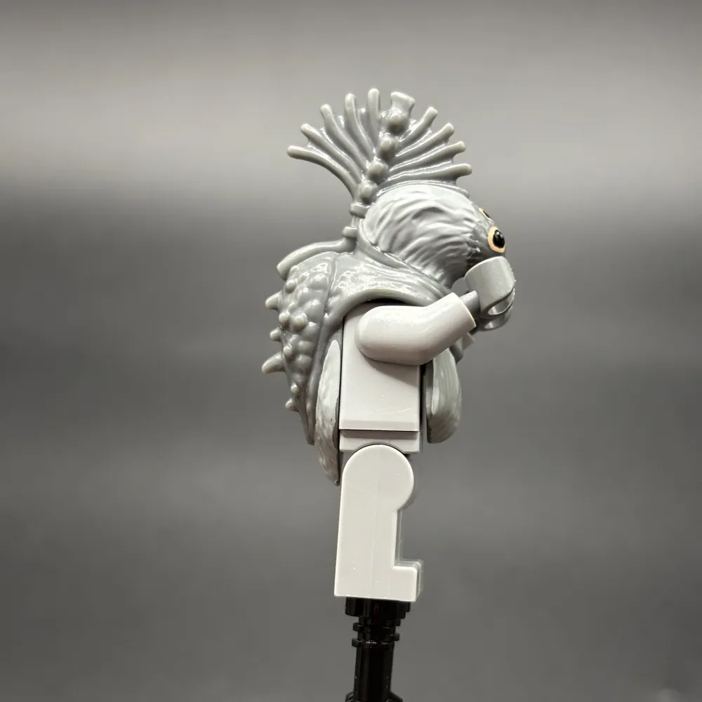 Миниатюра 4