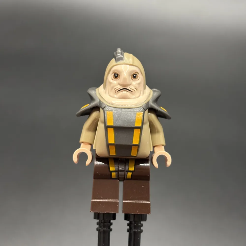 Unkar Plutt