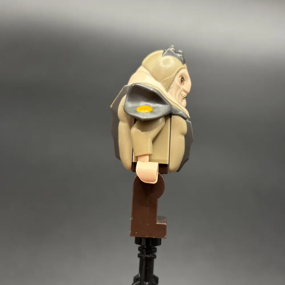 Миниатюра 2