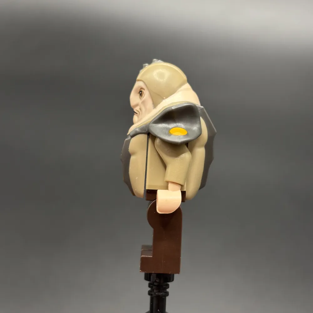 Миниатюра 4