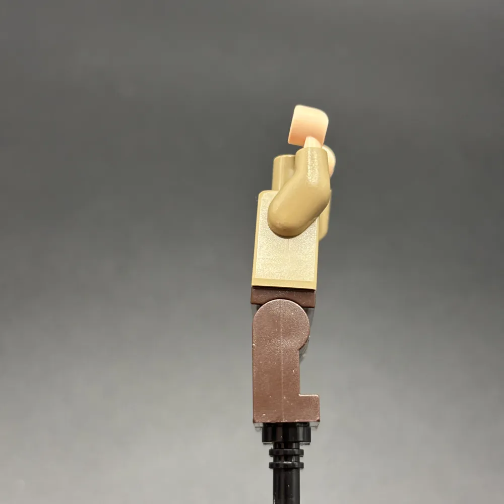 Миниатюра 6