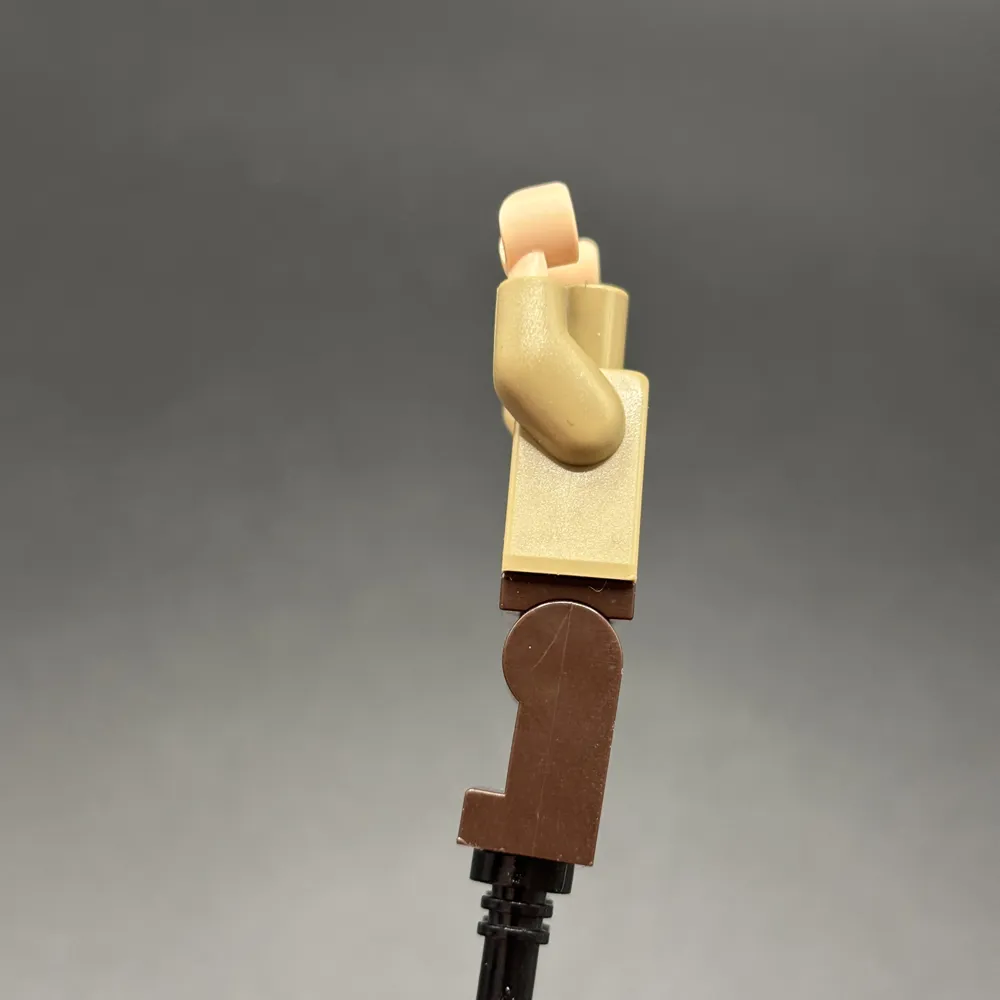 Миниатюра 7