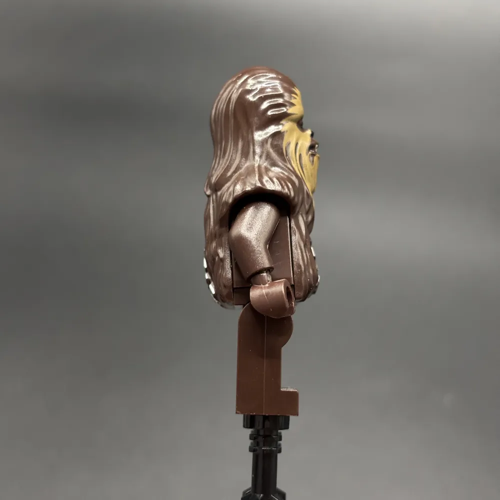 Миниатюра 7