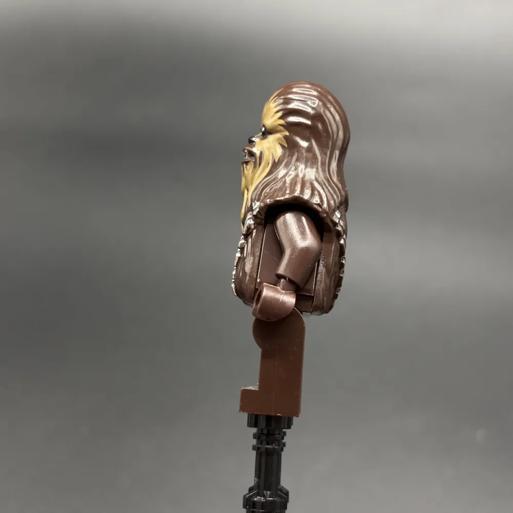 Миниатюра 8