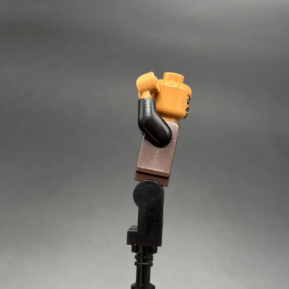 Миниатюра 4