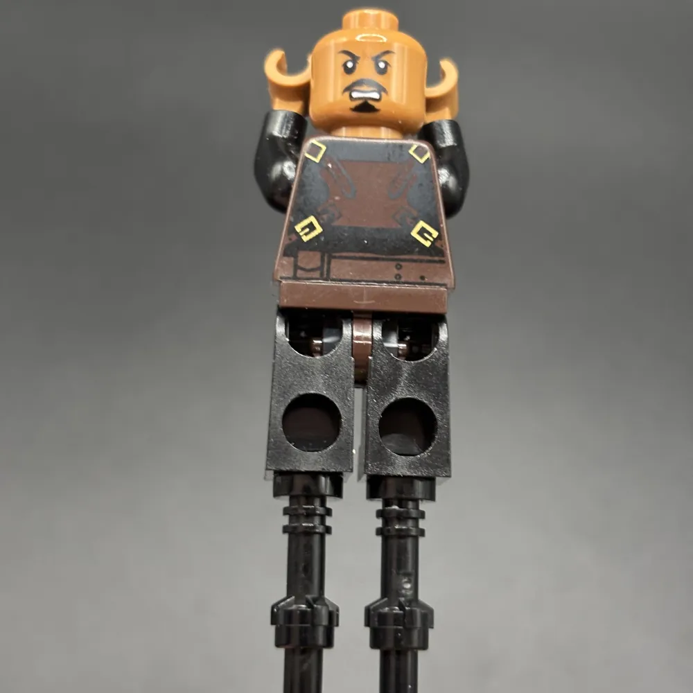 Миниатюра 5