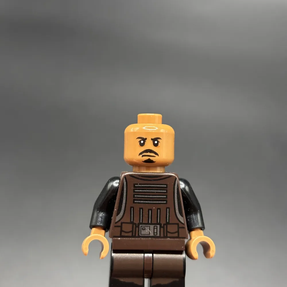 Миниатюра 7