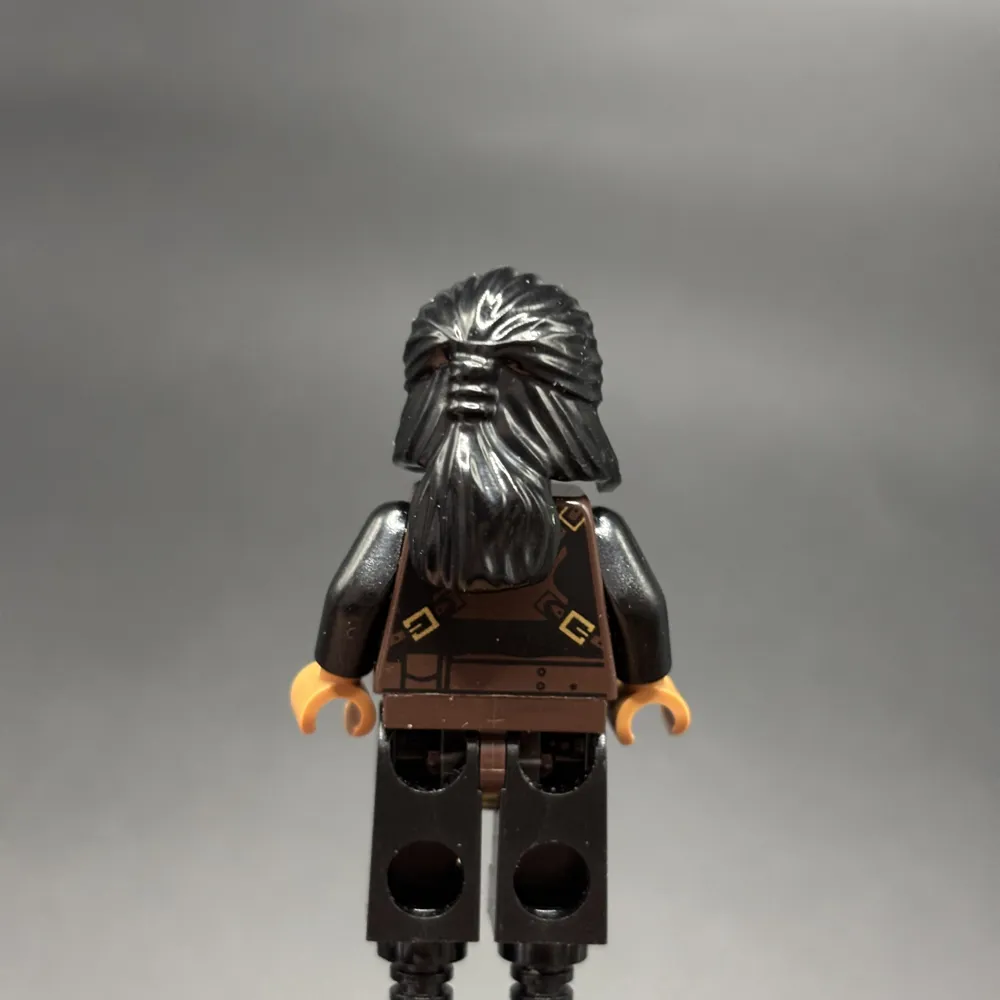 Миниатюра 8