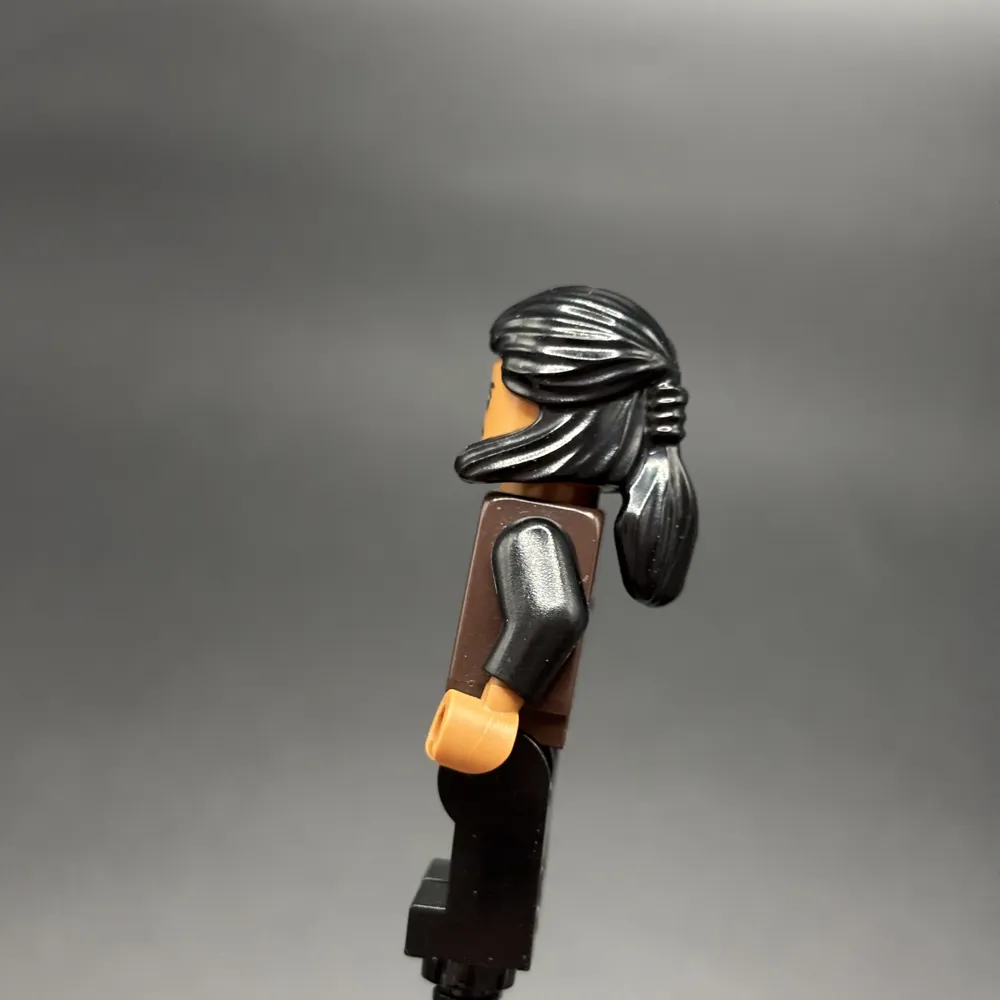 Миниатюра 9