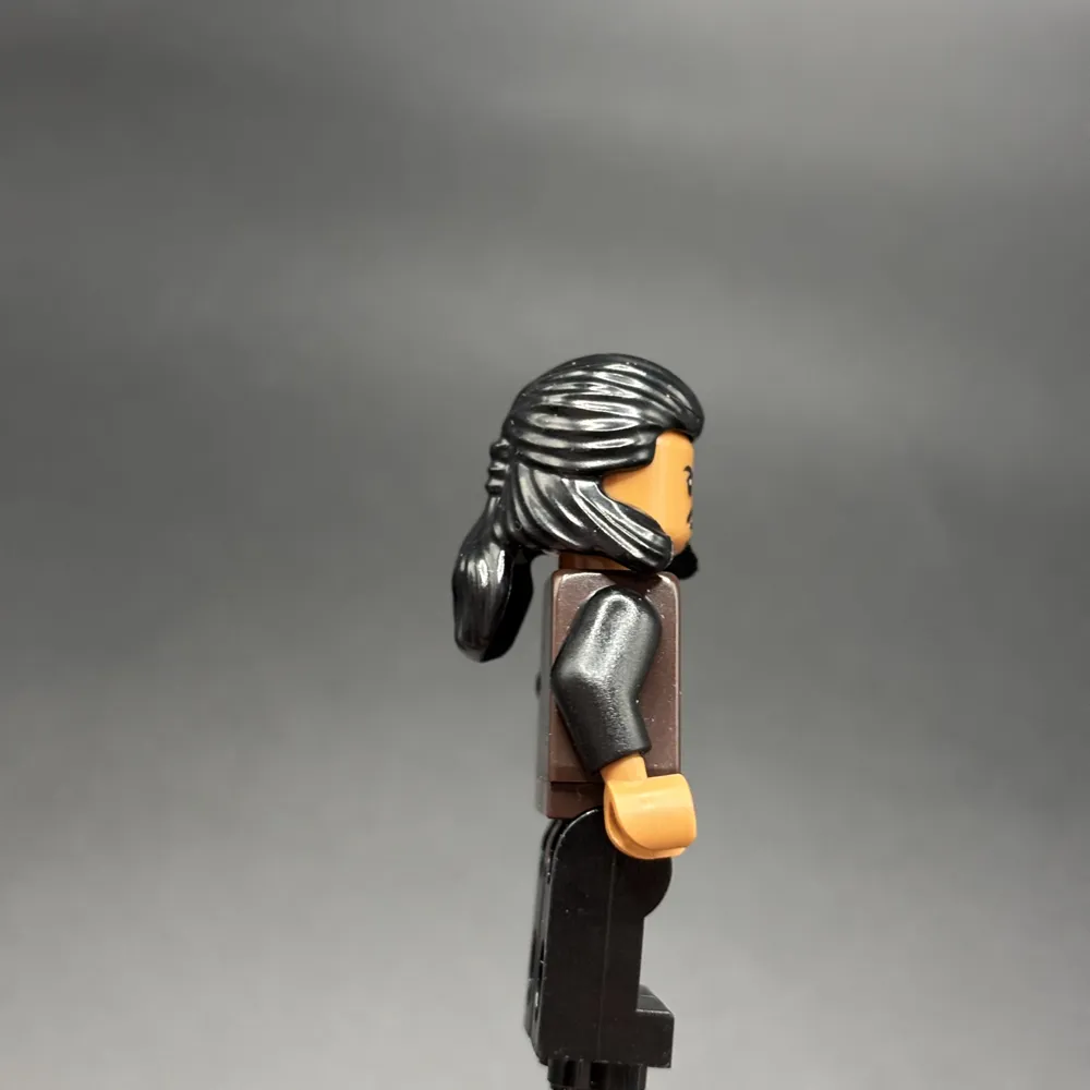 Миниатюра 10