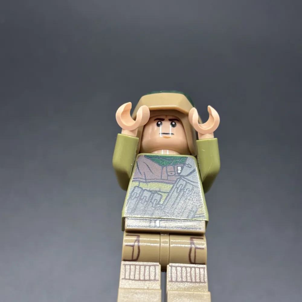 Миниатюра 2