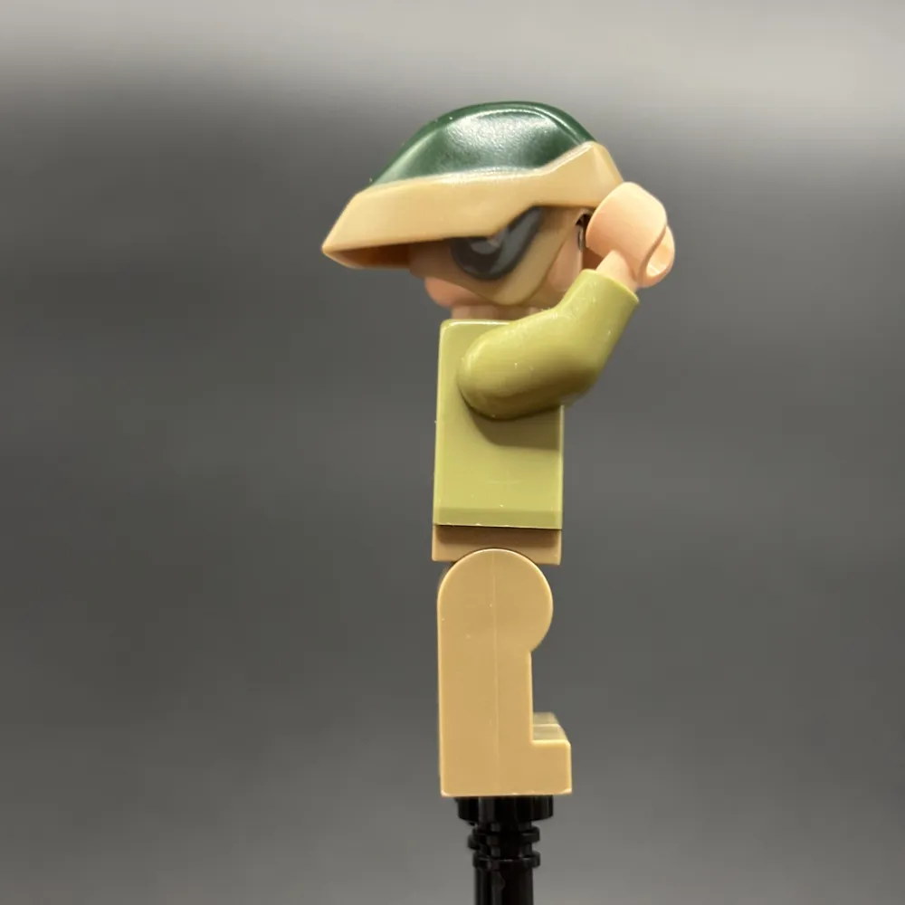 Миниатюра 3