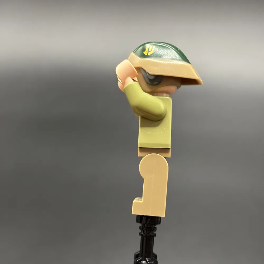 Миниатюра 5