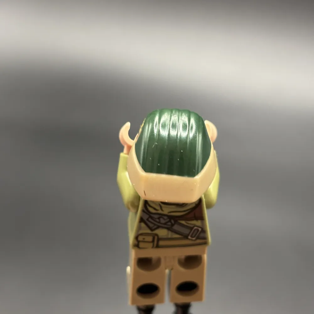 Миниатюра 6