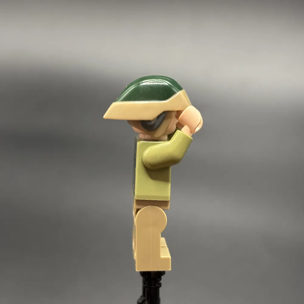 Миниатюра 7