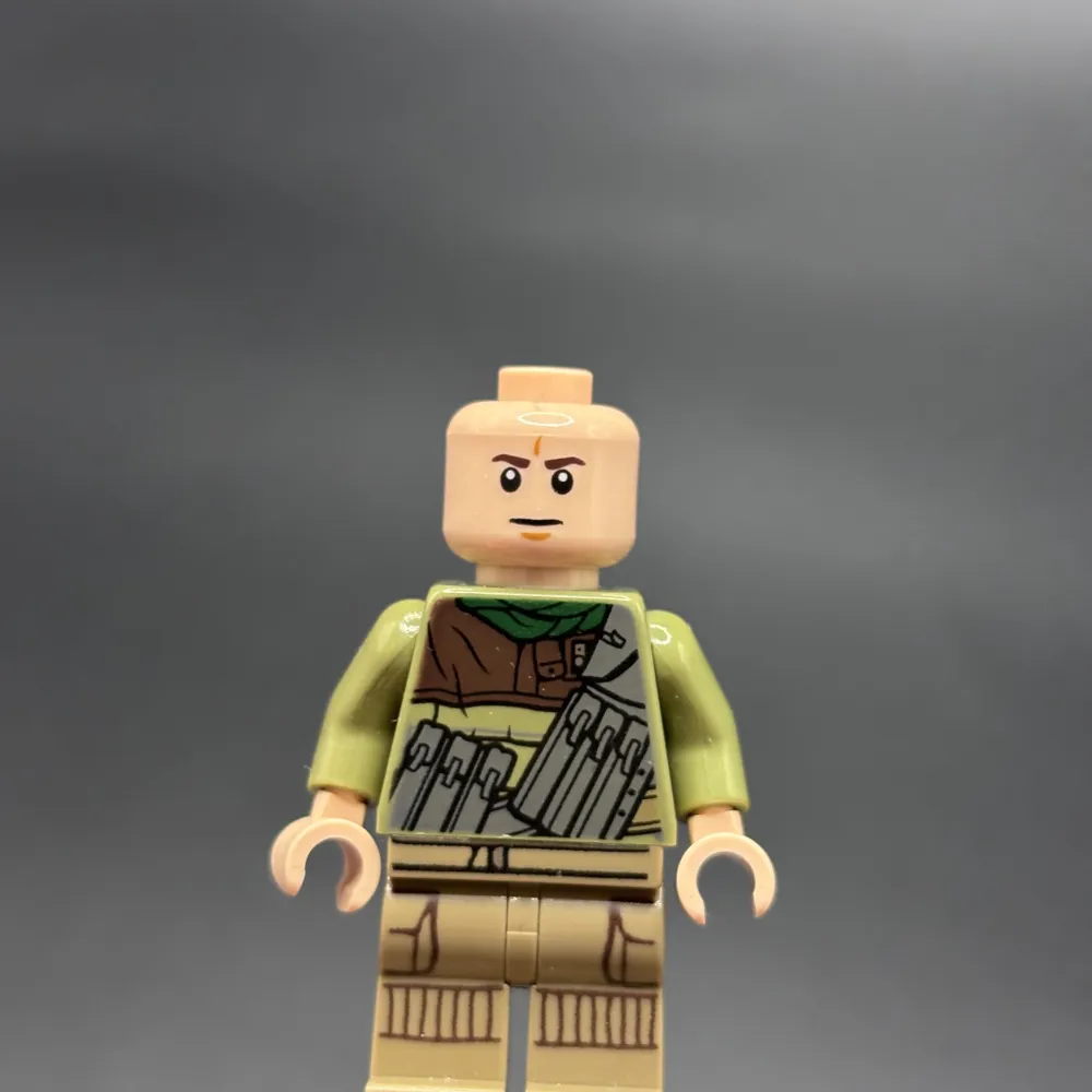 Миниатюра 8