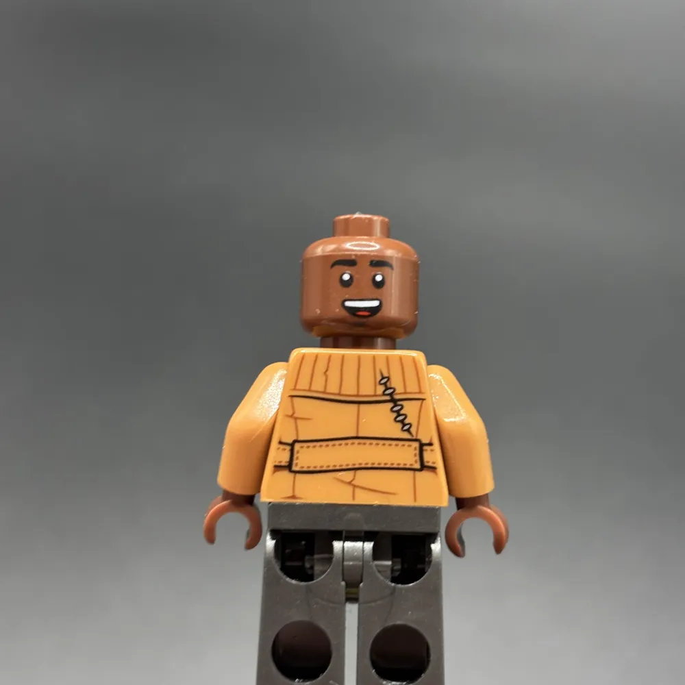 Миниатюра 6