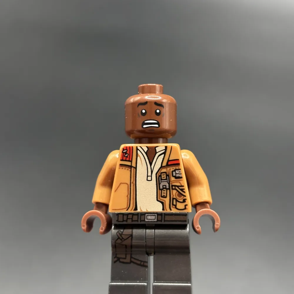 Миниатюра 7