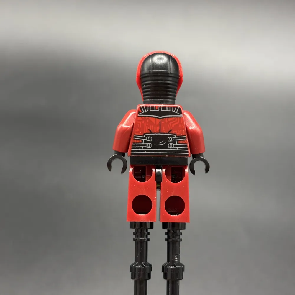 Миниатюра 2