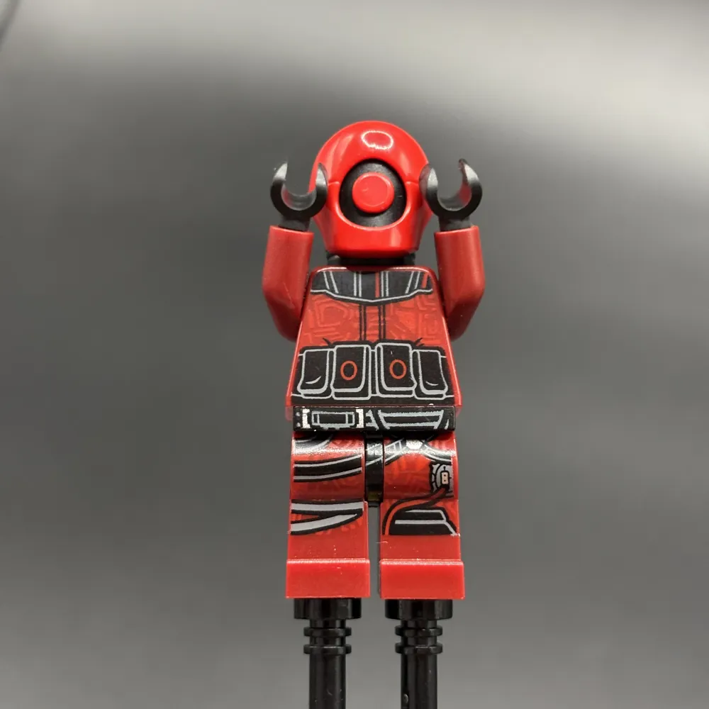 Миниатюра 3