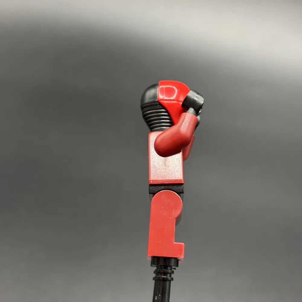 Миниатюра 4