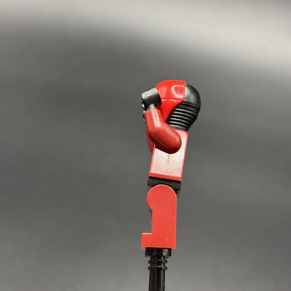 Миниатюра 5