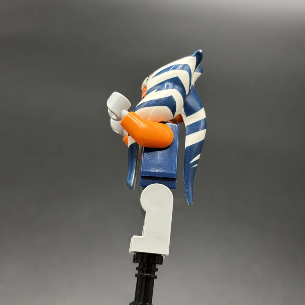 Миниатюра 3