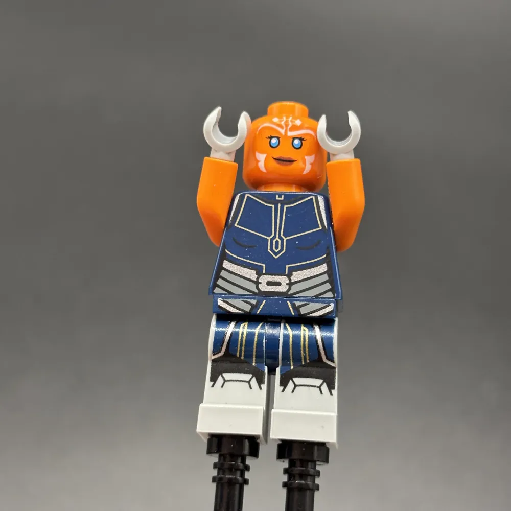 Миниатюра 5