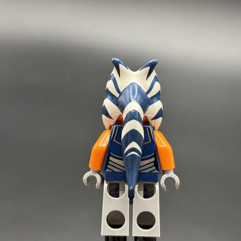 Миниатюра 6